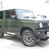 suzuki jimny 2024 -SUZUKI 【名変中 】--Jimny JB64W--349587---SUZUKI 【名変中 】--Jimny JB64W--349587- image 24