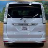 nissan serena 2016 quick_quick_HFC26_HFC26-304228 image 17