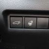 toyota harrier 2023 -TOYOTA 【名古屋 360ｽ 120】--Harrier 6BA-MXUA80--MXUA80-0095785---TOYOTA 【名古屋 360ｽ 120】--Harrier 6BA-MXUA80--MXUA80-0095785- image 33