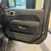 jeep gladiator 2023 quick_quick_JT36_1C6JJTDG9PL512625 image 13