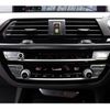 bmw x3 2018 CFJ1263284 image 13