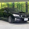 subaru levorg 2017 CFJ1623313 image 17