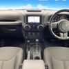 chrysler jeep-wrangler 2018 CFJ1680838 image 3