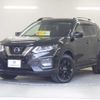 nissan x-trail 2021 quick_quick_5BA-T32_NT32-611906 image 1