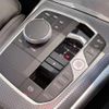 bmw 3-series 2024 quick_quick_3DA-5V20_WBA42FU060FT52583 image 8