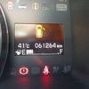 honda stepwagon 2014 CFJ1684806 image 35