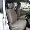 nissan serena 2019 -NISSAN--Serena C27--010835---NISSAN--Serena C27--010835- image 12