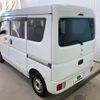 suzuki every-van 2015 YAMAKATSU_DA17V-100942 image 4