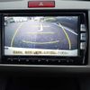 honda freed 2013 -HONDA--Freed GP3--3005206---HONDA--Freed GP3--3005206- image 14