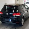 volkswagen golf 2011 -VOLKSWAGEN--VW Golf 1KCBZ-CW084191---VOLKSWAGEN--VW Golf 1KCBZ-CW084191- image 2