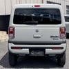 suzuki hustler 2025 -SUZUKI 【名変中 】--Hustler MR92S--499840---SUZUKI 【名変中 】--Hustler MR92S--499840- image 22