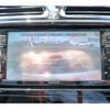 nissan serena 2015 -NISSAN--Serena DAA-HFC26--HFC26-275851---NISSAN--Serena DAA-HFC26--HFC26-275851- image 33