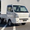 mitsubishi minicab-truck 2019 quick_quick_DS16T_DS16T-388350 image 15