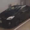 toyota prius 2009 -TOYOTA 【葛飾 300ｽ6911】--Prius DAA-ZVW30--ZVW30-1078932---TOYOTA 【葛飾 300ｽ6911】--Prius DAA-ZVW30--ZVW30-1078932- image 1