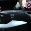 audi s3 2023 CFJ1552590 image 14