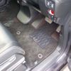 honda n-box 2017 -HONDA--N BOX DBA-JF3--JF3-2013243---HONDA--N BOX DBA-JF3--JF3-2013243- image 37