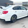 subaru wrx 2019 -SUBARU--WRX CBA-VAB--VAB-031969---SUBARU--WRX CBA-VAB--VAB-031969- image 19