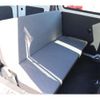daihatsu hijet-van 2020 -DAIHATSU--Hijet Van S321V--0458927---DAIHATSU--Hijet Van S321V--0458927- image 21