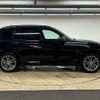 bmw x3 2018 -BMW--BMW X3 LDA-TX20--WBATX32070LB26460---BMW--BMW X3 LDA-TX20--WBATX32070LB26460- image 18