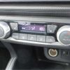 nissan kix 2021 -NISSAN--KIX P15--P15-053124---NISSAN--KIX P15--P15-053124- image 26