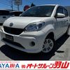 daihatsu boon 2016 CFJ1490277 image 1