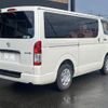 toyota hiace-van 2019 -TOYOTA--Hiace Van QDF-GDH206V--GDH206-1019097---TOYOTA--Hiace Van QDF-GDH206V--GDH206-1019097- image 19