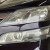 toyota vellfire 2010 CFJ1774500 image 25
