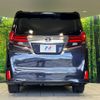 toyota alphard 2017 -TOYOTA--Alphard DBA-AGH30W--AGH30-0070080---TOYOTA--Alphard DBA-AGH30W--AGH30-0070080- image 16
