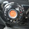 nissan note 2019 -NISSAN--Note DAA-SNE12--SNE12-017818---NISSAN--Note DAA-SNE12--SNE12-017818- image 8