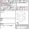 nissan x-trail 2023 quick_quick_6AA-SNT33_SNT33-021255 image 9