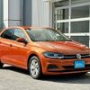 volkswagen polo 2020 CFJ1807351 image 6