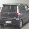 nissan dayz 2014 -NISSAN 【青森 583ｸ1038】--DAYZ B21W--0126284---NISSAN 【青森 583ｸ1038】--DAYZ B21W--0126284- image 6