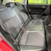 subaru forester 2012 CFJ1745521 image 9