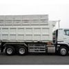 mitsubishi-fuso super-great 2025 GOO_NET_EXCHANGE_0540277A30250426W001 image 8