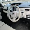 daihatsu move-canbus 2018 -DAIHATSU--Move Canbus DBA-LA810S--LA810S-0023324---DAIHATSU--Move Canbus DBA-LA810S--LA810S-0023324- image 3