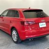 audi a3 2014 -AUDI--Audi A3 DBA-8VCXS--WAUZZZ8V1EA100625---AUDI--Audi A3 DBA-8VCXS--WAUZZZ8V1EA100625- image 15