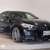 bmw 2-series 2020 quick_quick_3BA-7K15_WBA12AK0507F78796 image 10