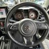 suzuki jimny-sierra 2020 -SUZUKI--Jimny Sierra 3BA-JB74W--JB74W-130482---SUZUKI--Jimny Sierra 3BA-JB74W--JB74W-130482- image 23