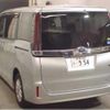 toyota noah 2021 quick_quick_6AA-ZWR80G_0485995 image 5