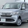 honda n-wgn 2017 CFJ1827767 image 22