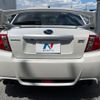 subaru impreza 2011 -SUBARU--Impreza CBA-GVF--GVF-003373---SUBARU--Impreza CBA-GVF--GVF-003373- image 15