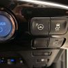 toyota prius-phv 2019 CFJ1568336 image 13