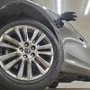 toyota harrier 2018 -TOYOTA--Harrier DAA-AVU65W--AVU65-0058864---TOYOTA--Harrier DAA-AVU65W--AVU65-0058864- image 19