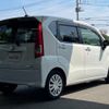 daihatsu move 2018 CFJ1573664 image 19