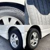 toyota voxy 2003 CFJ0685411 image 7