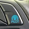 nissan serena 2020 -NISSAN--Serena 5AA-GFC27--GFC27-221017---NISSAN--Serena 5AA-GFC27--GFC27-221017- image 5