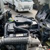 nissan diesel-ud-condor 2015 GOO_NET_EXCHANGE_0541786A30250501W004 image 37
