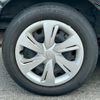 toyota sienta 2020 -TOYOTA--Sienta NSP170G--7245804---TOYOTA--Sienta NSP170G--7245804- image 19