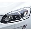 volvo xc60 2014 -VOLVO 【京都 341 1012】--ﾎﾞﾙﾎﾞ XC60 DBA-DB420XC--YV1DZ40MDE2619828---VOLVO 【京都 341 1012】--ﾎﾞﾙﾎﾞ XC60 DBA-DB420XC--YV1DZ40MDE2619828- image 20