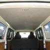 toyota regiusace-van 2016 -TOYOTA--Regius ace Van KDH206V--6012996---TOYOTA--Regius ace Van KDH206V--6012996- image 19
